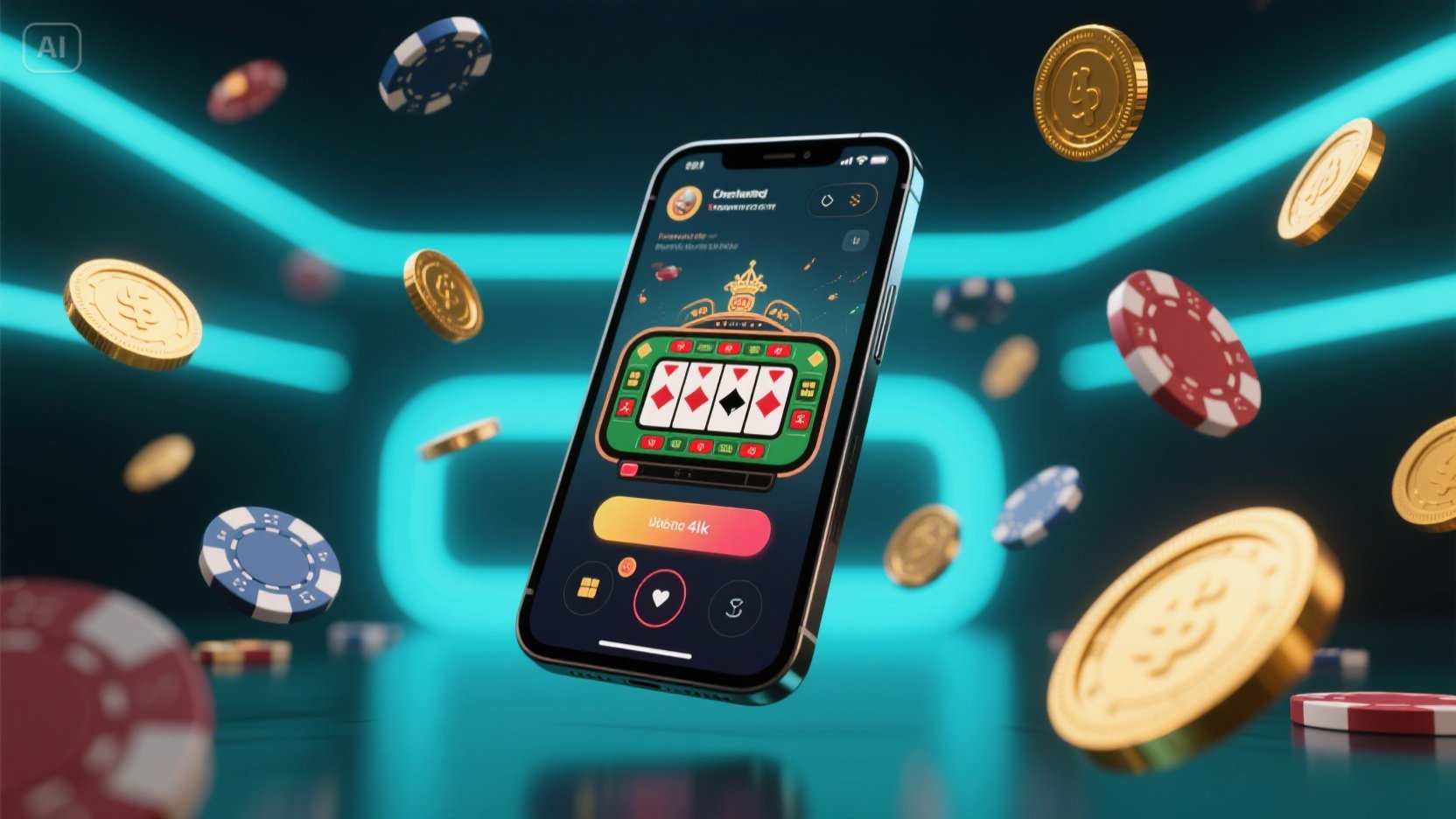 Windetta CasinoMake your first deposit and get 200% instantly added to your balance! Pakistan’s users can play crash, poker, or roulette with fast withdrawals anytime.